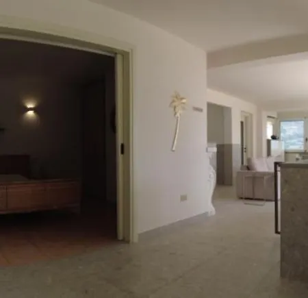 Hotel Bella Vista Sanremo