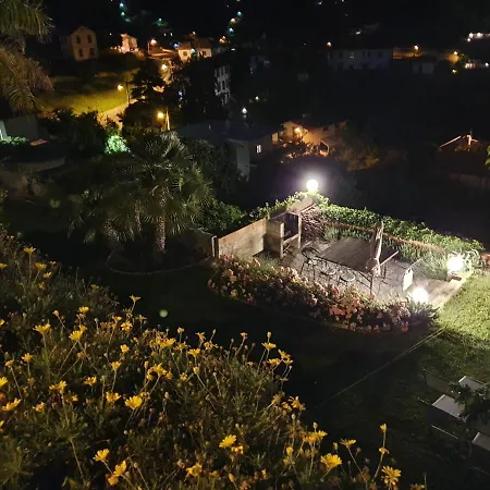Bella Vista * سانريمو