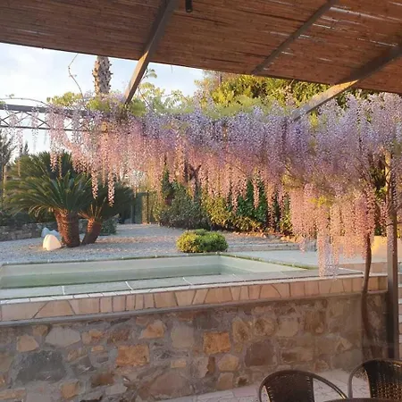 فندق Bella Vista