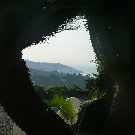 فندق Bella Vista *