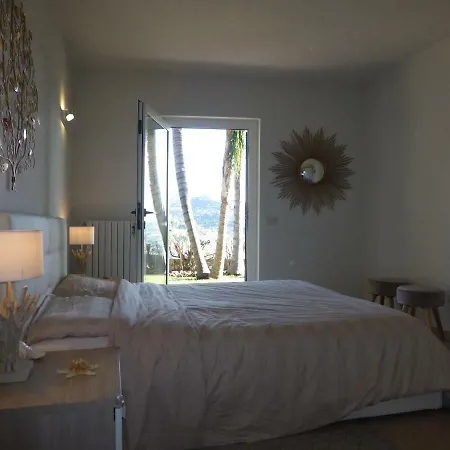 فندق Bella Vista